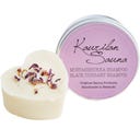 Kaurilan Sauna Kaurilan Sauna Shampoo Bar Black Currant, karton