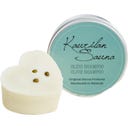 Kaurilan Sauna Kaurilan Sauna Shampoo Bar Olive, karton — Składniki i ocena