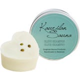 Kaurilan Sauna Shampoo Bar Olive