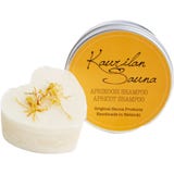 Kaurilan Sauna Shampoo Bar Apricot