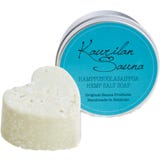 Kaurilan Sauna Hemp Salt Soap