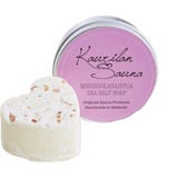 Kaurilan Sauna Sea Salt Soap