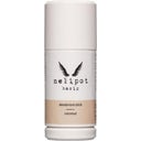 Nelipot Basic Deodorant Stick - 55 g