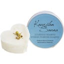 Kaurilan Sauna Kaurilan Sauna Shampoo Bar Evening Primrose, karton — Składniki i ocena