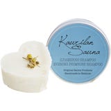 Kaurilan Sauna Shampoo Bar Evening Primrose