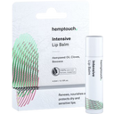 Hemptouch Balsamo Labbra Intensamente Nutriente - 4,50 ml