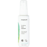 Hemptouch Purifying Face Cleanser