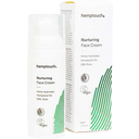 Hemptouch Crema Facial Nutritiva - 50 ml