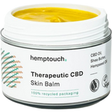 Hemptouch Terapeutski CBD balzam za kožu
