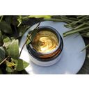 Evolve Organic Beauty Bio-Retinol Gold Mask - 30 мл