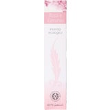 TAAMA Incense Sticks