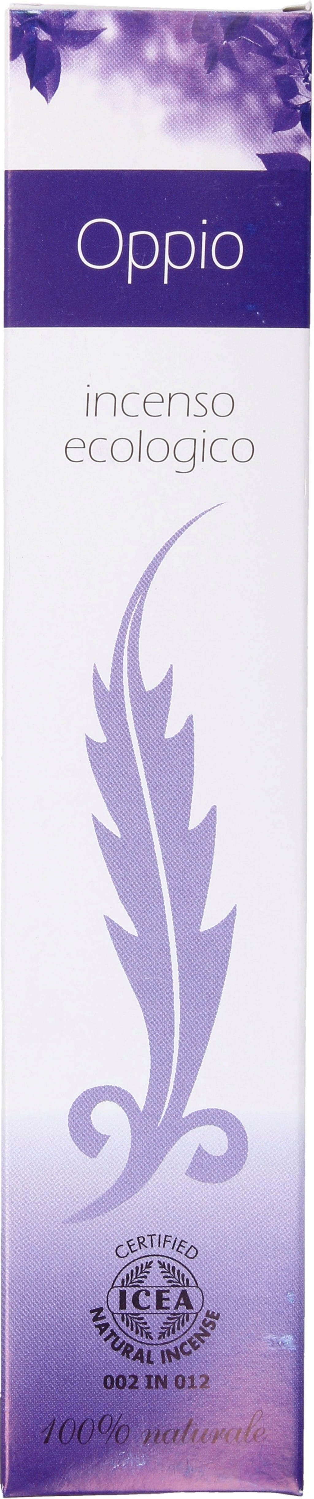 TAAMA Incense Sticks