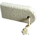 Cose della Natura Pumice Stone - 1 PCs.