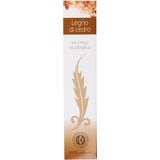 TAAMA Incense Sticks