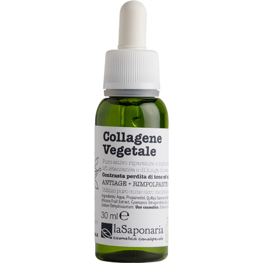 Botanical Collagen - 30 ml