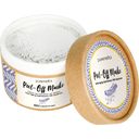 puremetics Anti-Aging Peel-Off maszk - 65 g