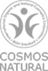 BDIH - Cosmos Natural