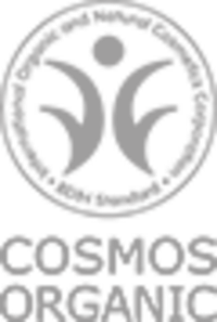 BDIH - Cosmos Organic