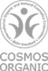 BDIH - Cosmos Organic