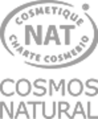 Cosmébio - Cosmos Natural