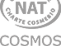 Cosmébio - Cosmos Natural