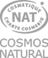 Cosmébio - Cosmos Natural