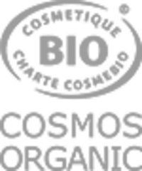 Cosmébio - Cosmos Organic