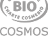 Cosmébio - COSMOS ORGANIC