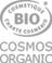 Cosmébio - COSMOS ORGANIC