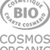 Cosmébio - Cosmos Organic