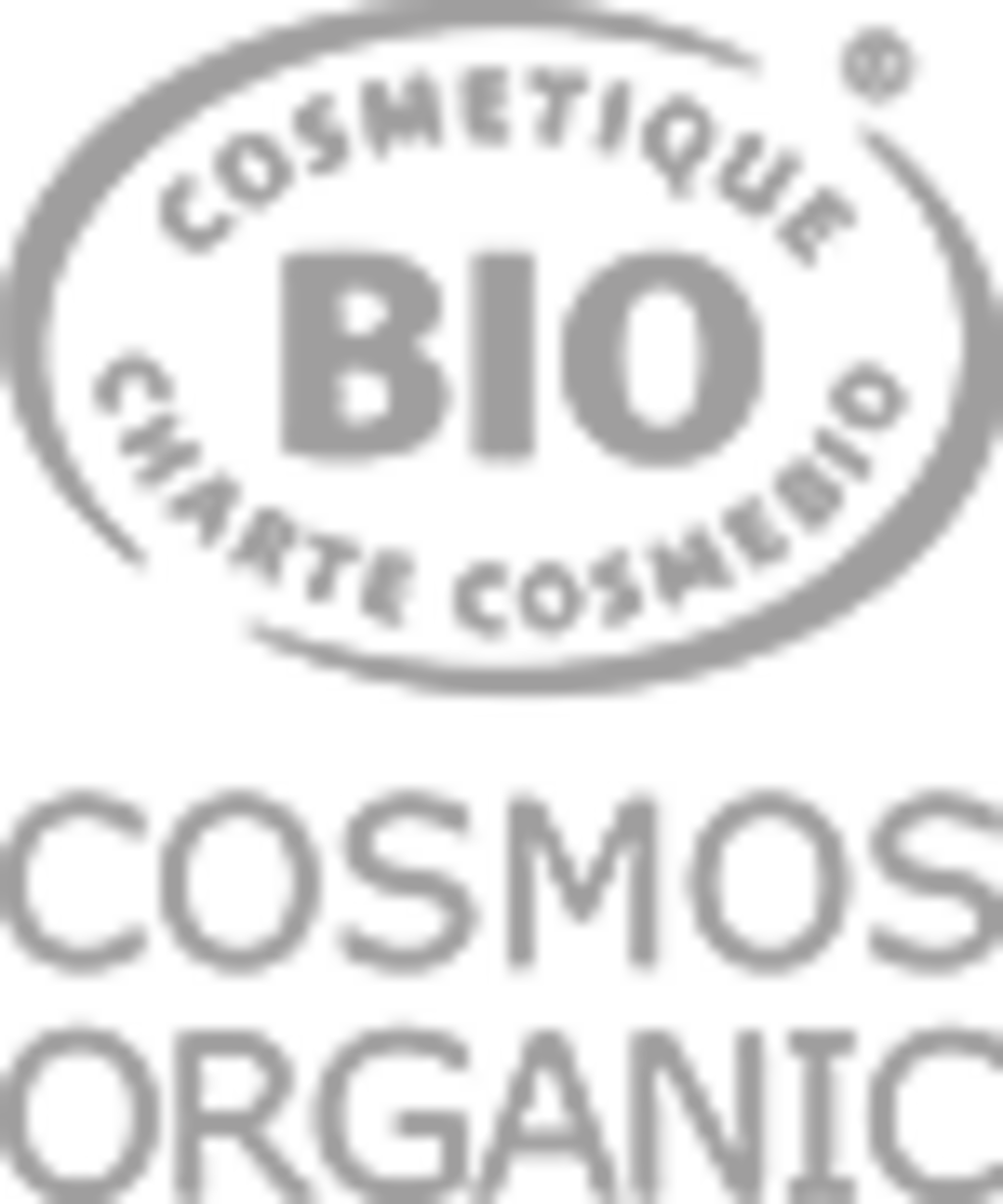 Cosmébio - COSMOS ORGANIC