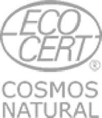 ECOCERT - Cosmos Natural