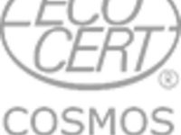 ECOCERT - Cosmos Natural