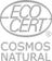 ECOCERT - Cosmos Natural