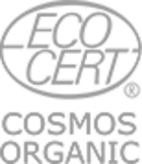 ECOCERT - Cosmos Organic