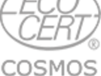 ECOCERT - Cosmos Organic