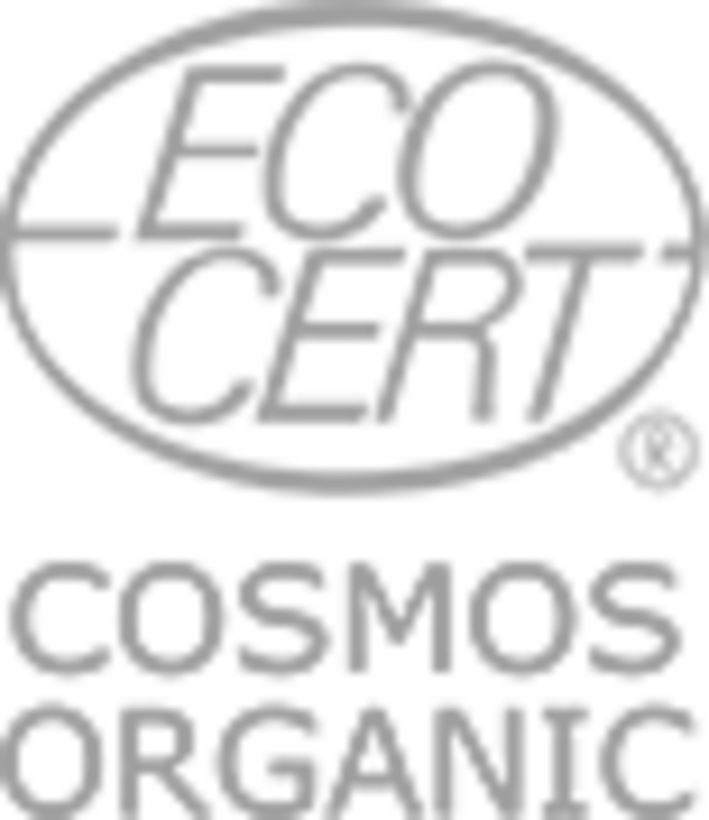 ECOCERT - Cosmos Organic