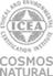 ICEA - Cosmos Natural
