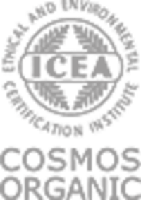 ICEA - Cosmos Organic