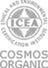 ICEA - Cosmos Organic