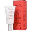 Oyuna Re-D-structuring Eye & Lip Contour Cream - 30 ml