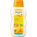 Weleda Calendula - Bagno Cremoso - 200 ml