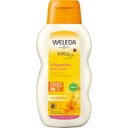 Weleda Leche Corporal - Caléndula - 200 ml