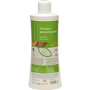 Restructuring Shampoo, 1 l