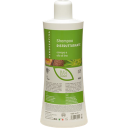 Verdesativa Restructuring Shampoo - 1 l