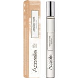 Acorelle Bio Eau de Parfum Absolu Tiar&eacute;
