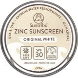 Zink Sunscreen Face & Sport Original Vit SPF 30
