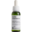 Attivi Puri - Eri molekyylipainoinen hyaluronihappo, 30 ml