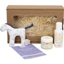 Baby Geschenkpaket