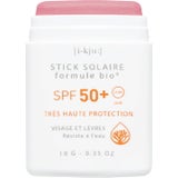 EQ EVOA Sun Stick LSF50+